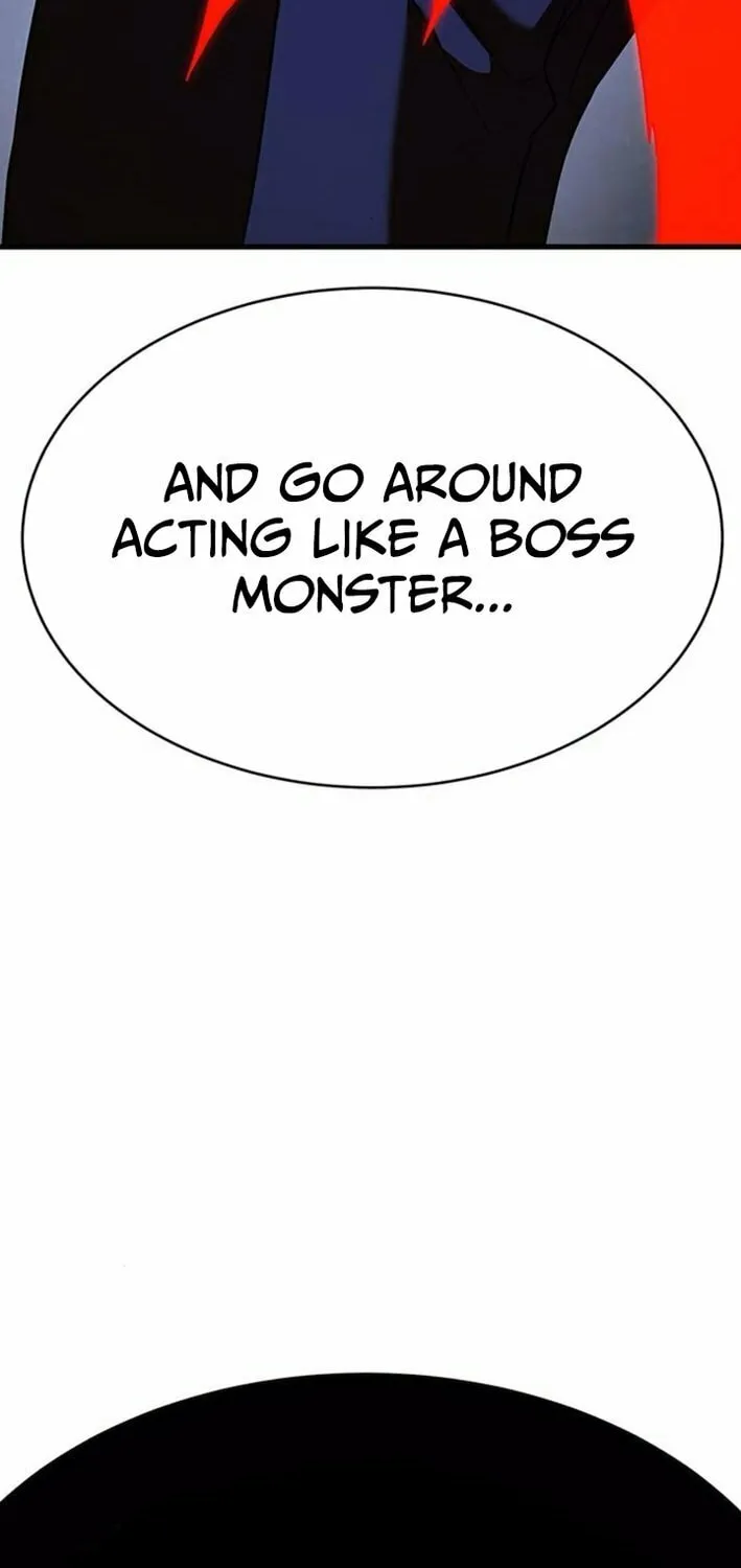 Dig or Die Chapter 16 page 39 - 