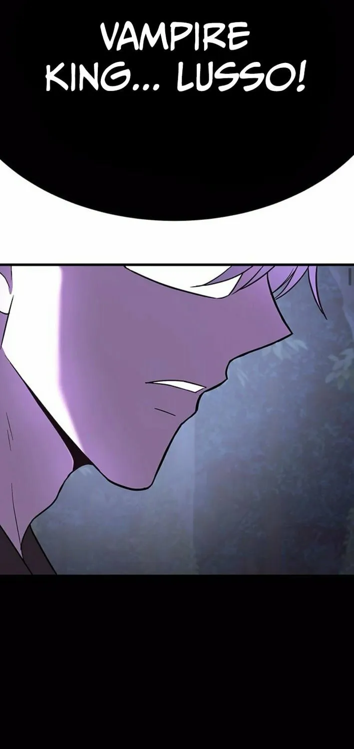 Dig or Die Chapter 16 page 40 - 