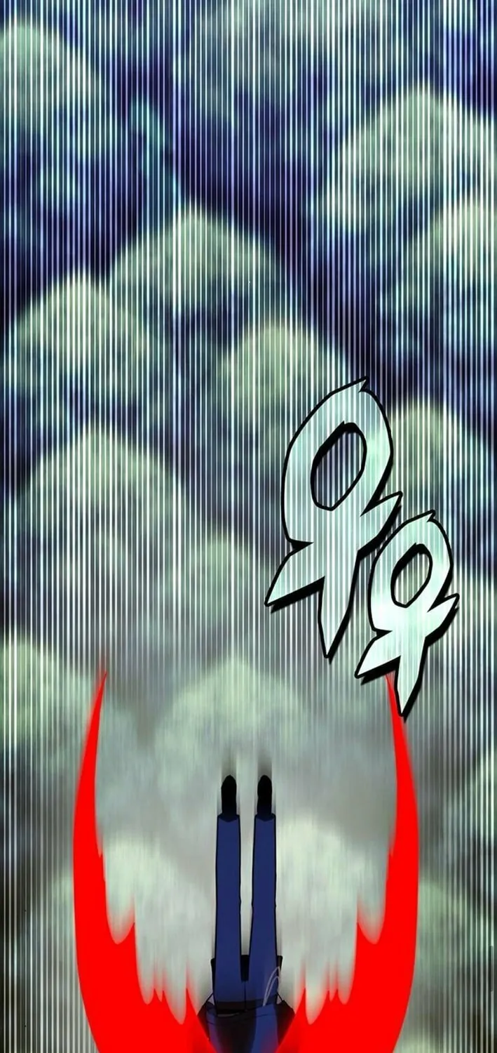 Dig or Die Chapter 16 page 5 - 