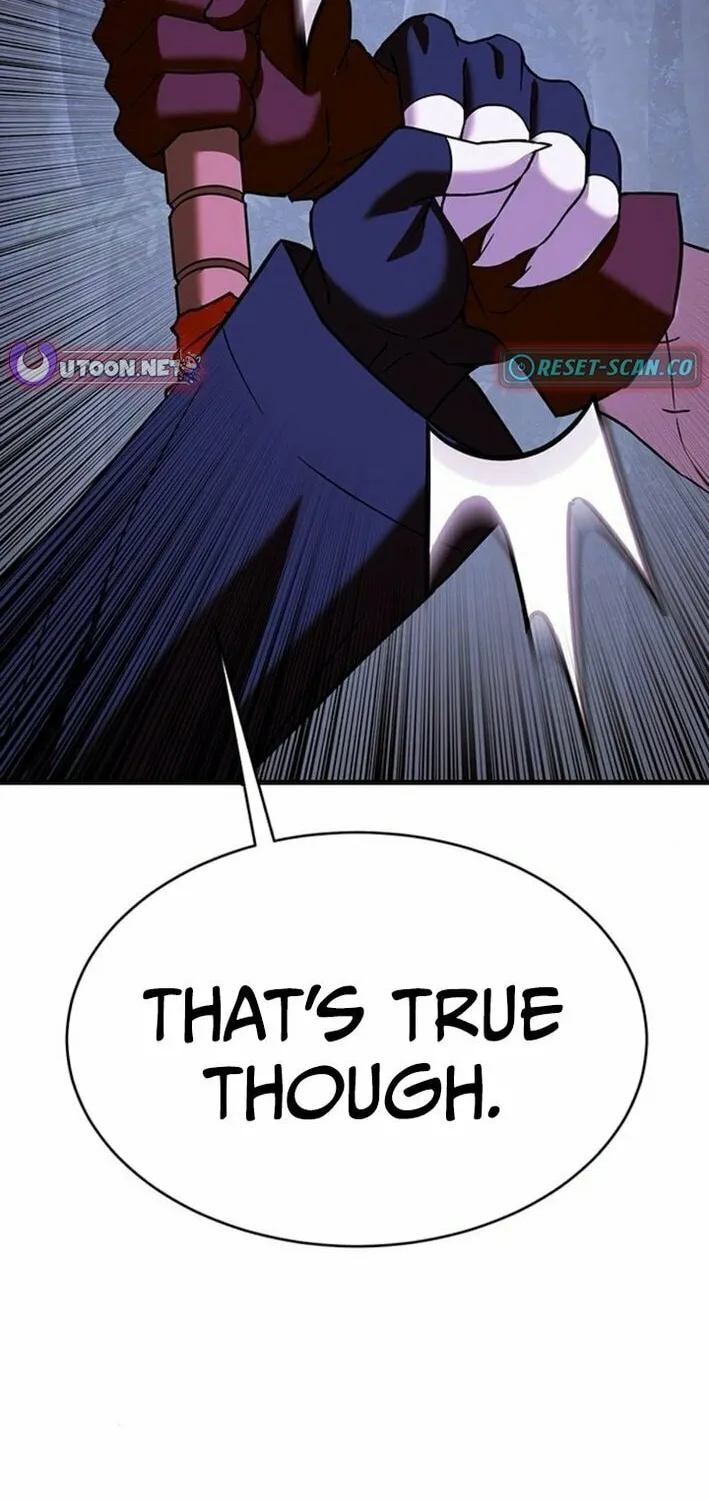 Dig or Die Chapter 16 page 44 - 