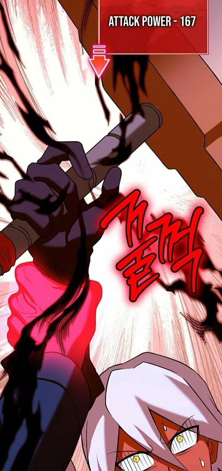 Dig or Die Chapter 16 page 48 - 