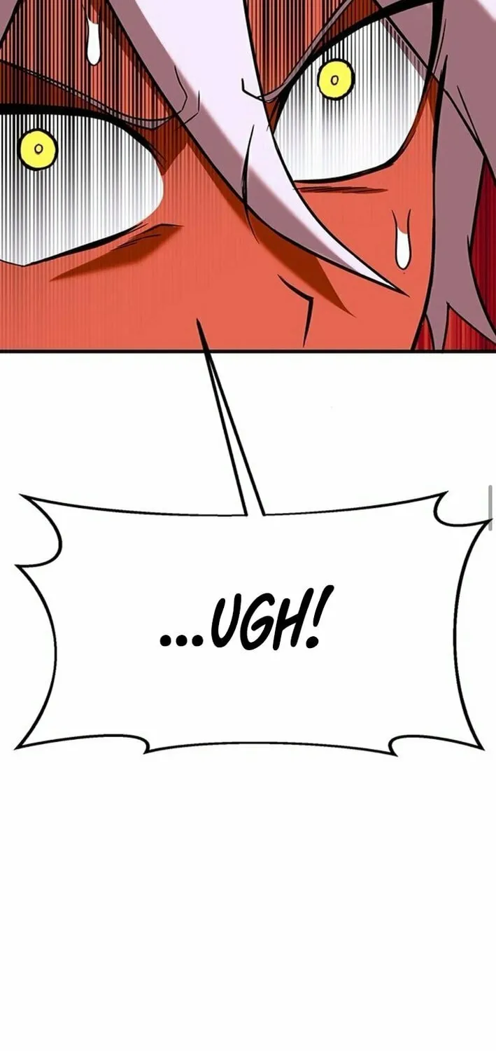 Dig or Die Chapter 16 page 51 - 