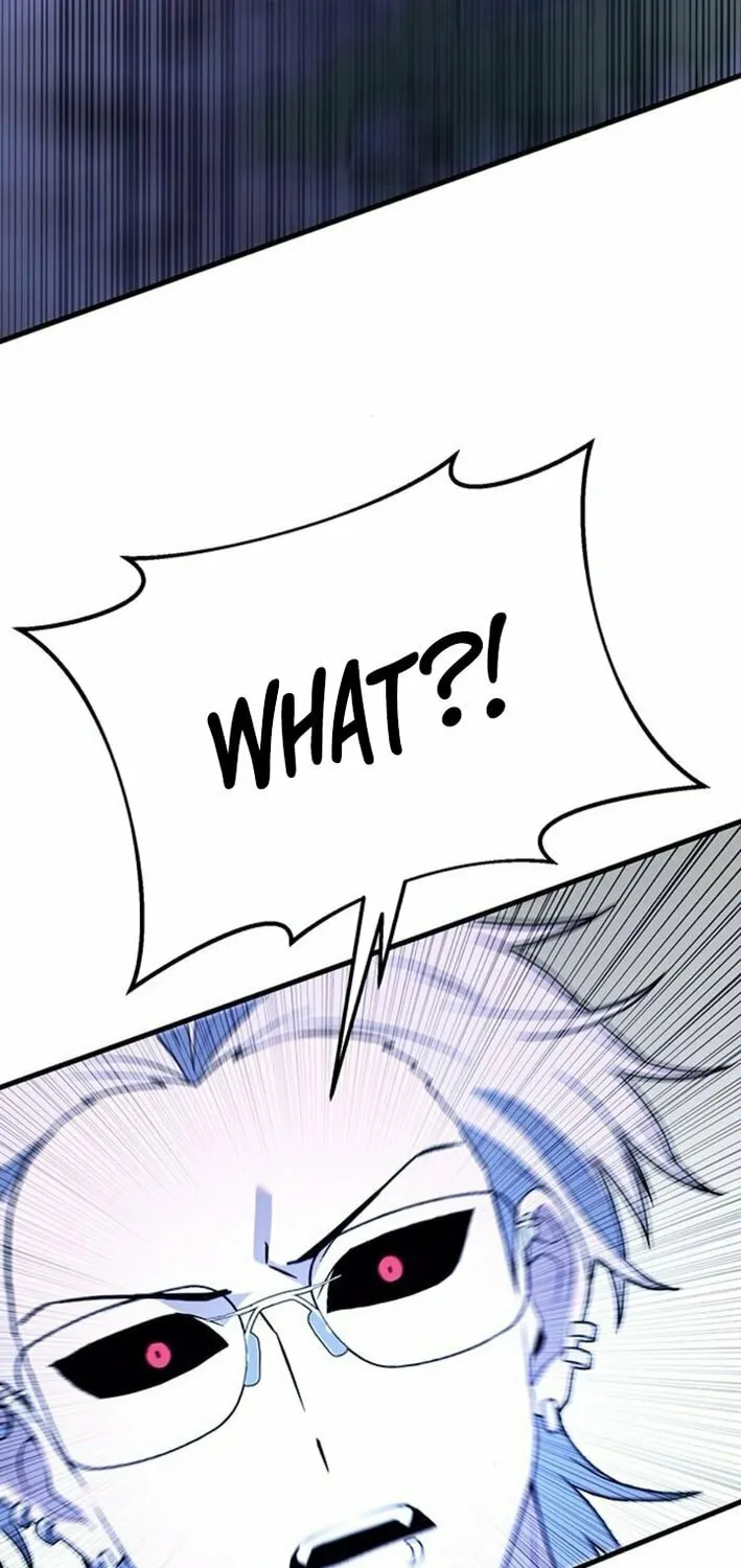 Dig or Die Chapter 16 page 57 - 