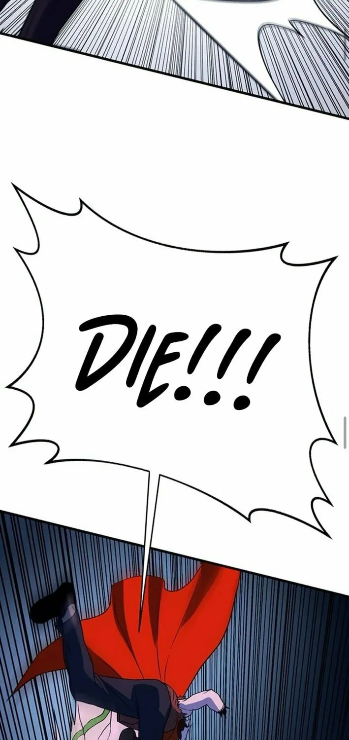 Dig or Die Chapter 16 page 59 - 