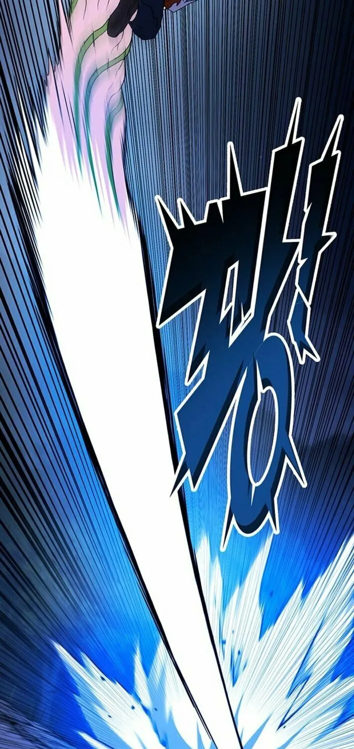 Dig or Die Chapter 16 page 60 - 