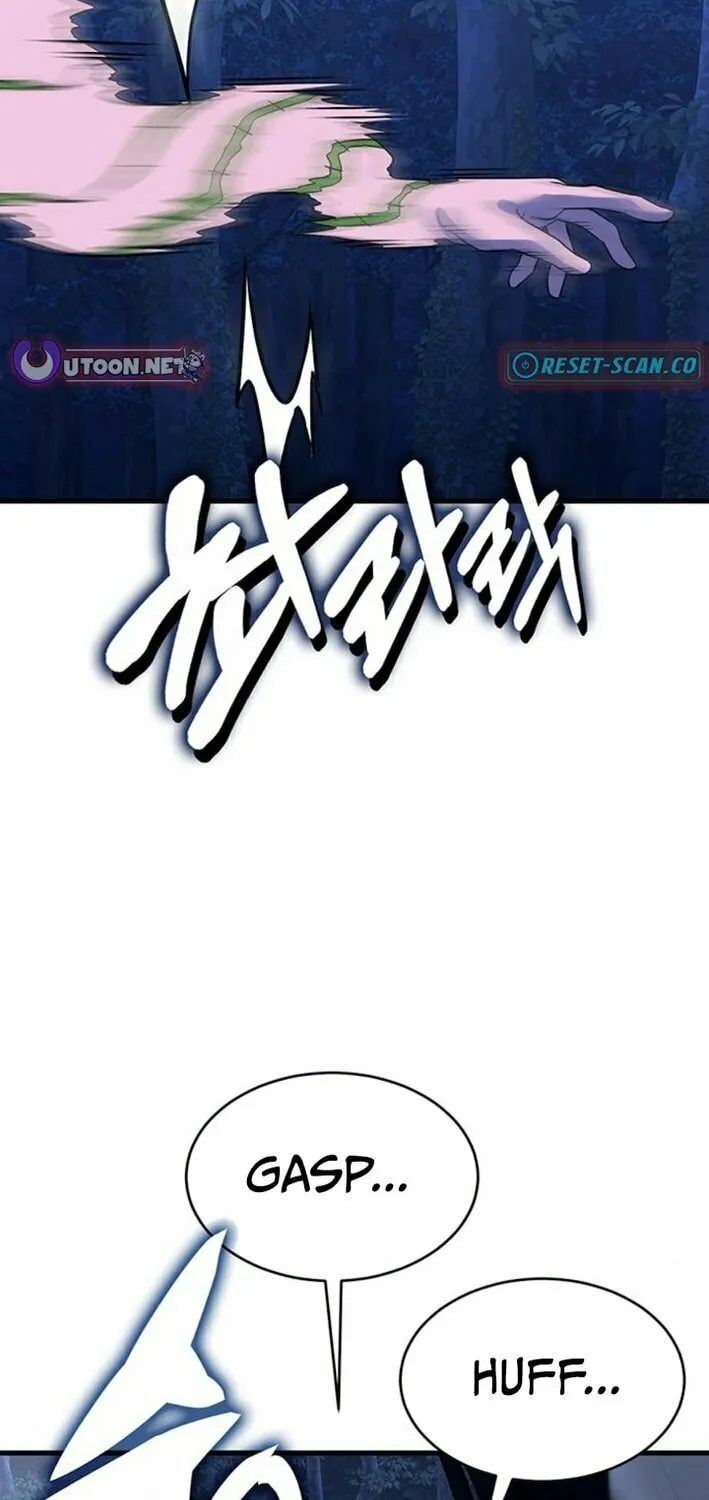 Dig or Die Chapter 16 page 64 - 
