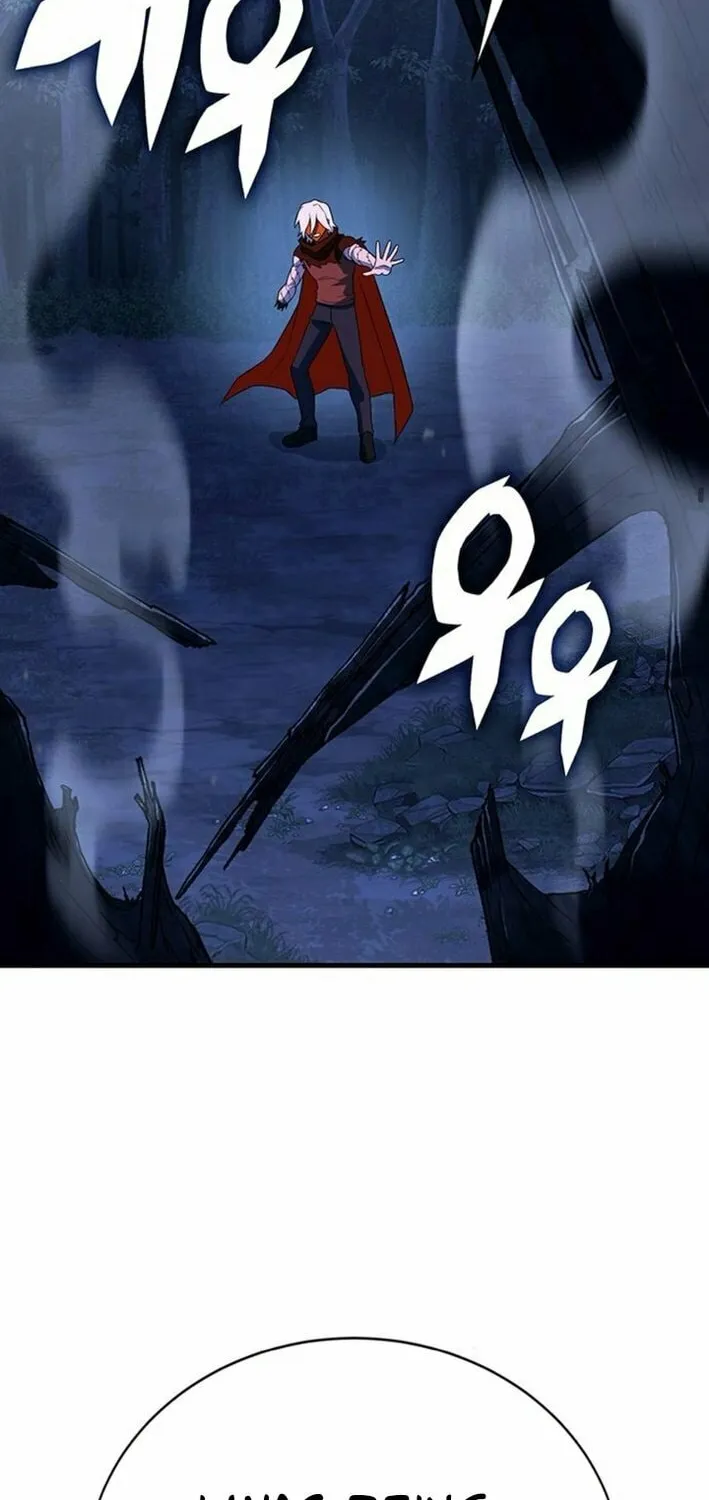 Dig or Die Chapter 16 page 65 - 