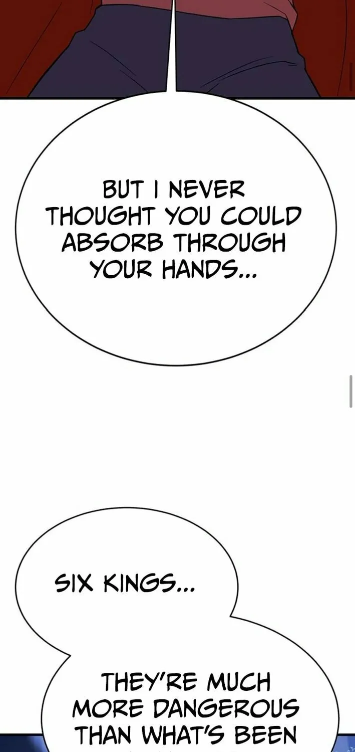 Dig or Die Chapter 16 page 67 - 
