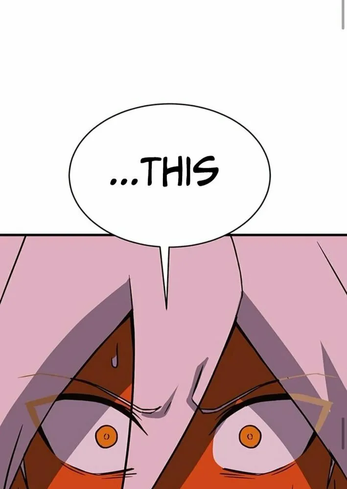 Dig or Die Chapter 16 page 70 - 