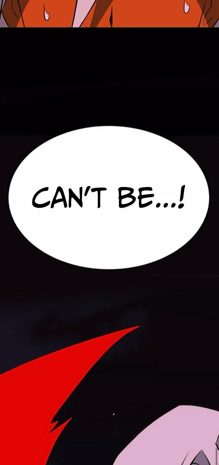 Dig or Die Chapter 16 page 71 - 
