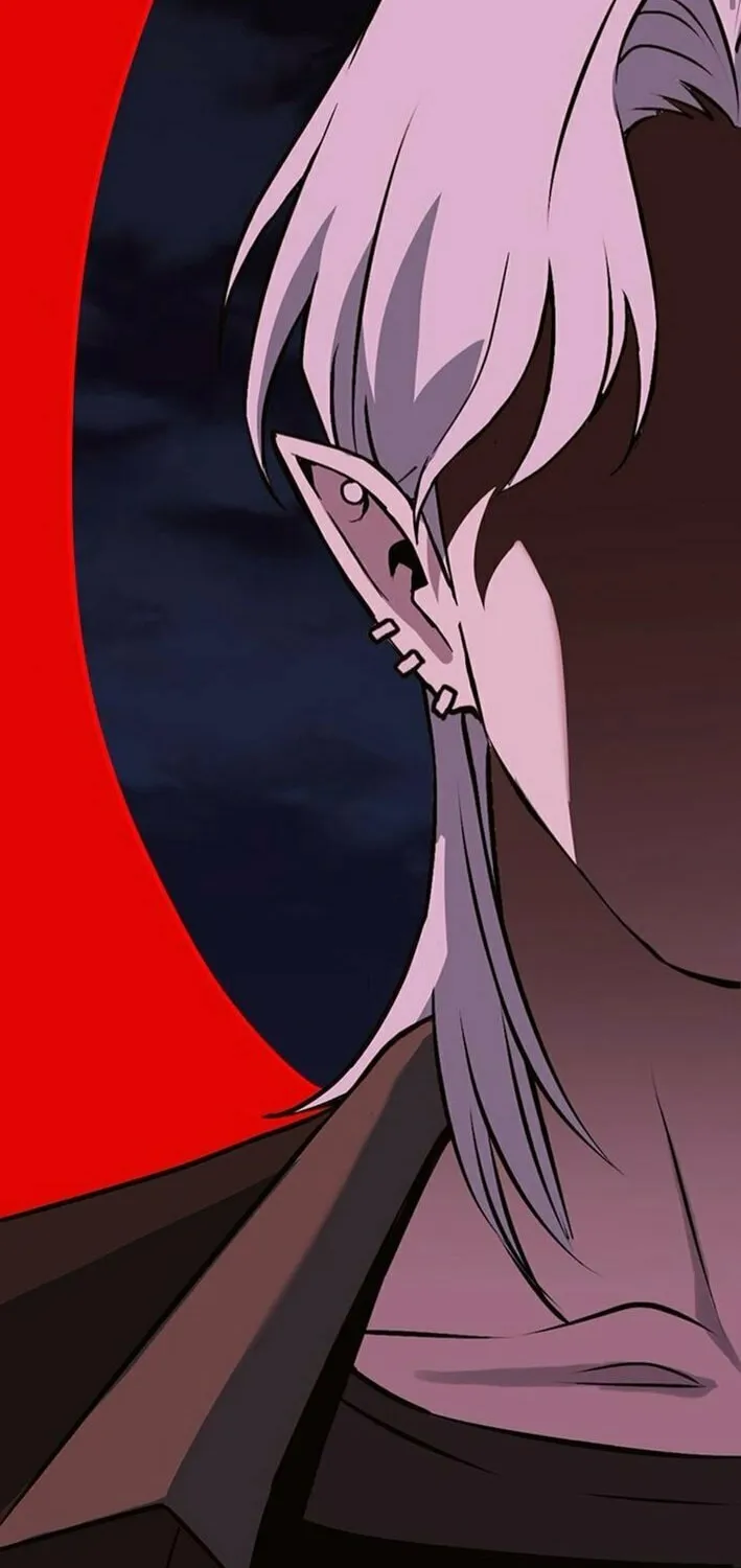 Dig or Die Chapter 16 page 72 - 