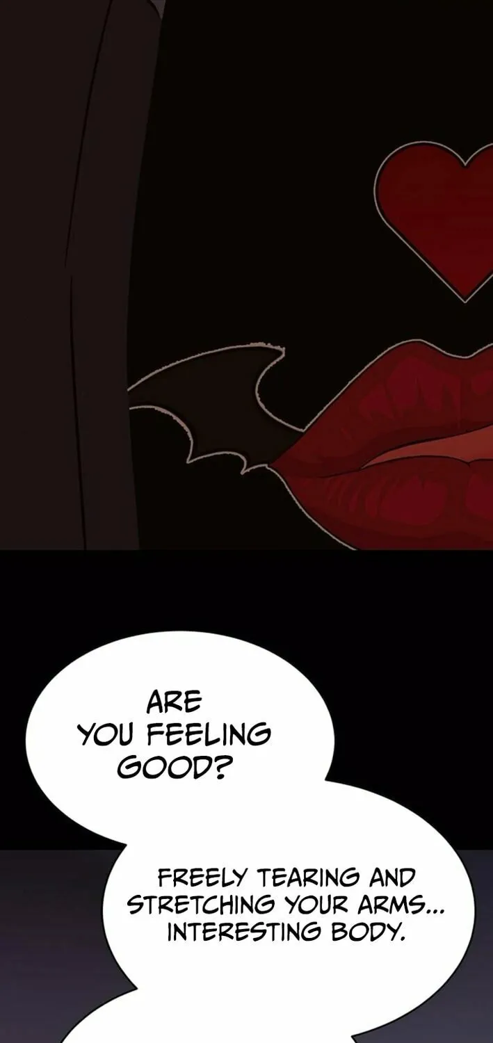 Dig or Die Chapter 16 page 73 - 