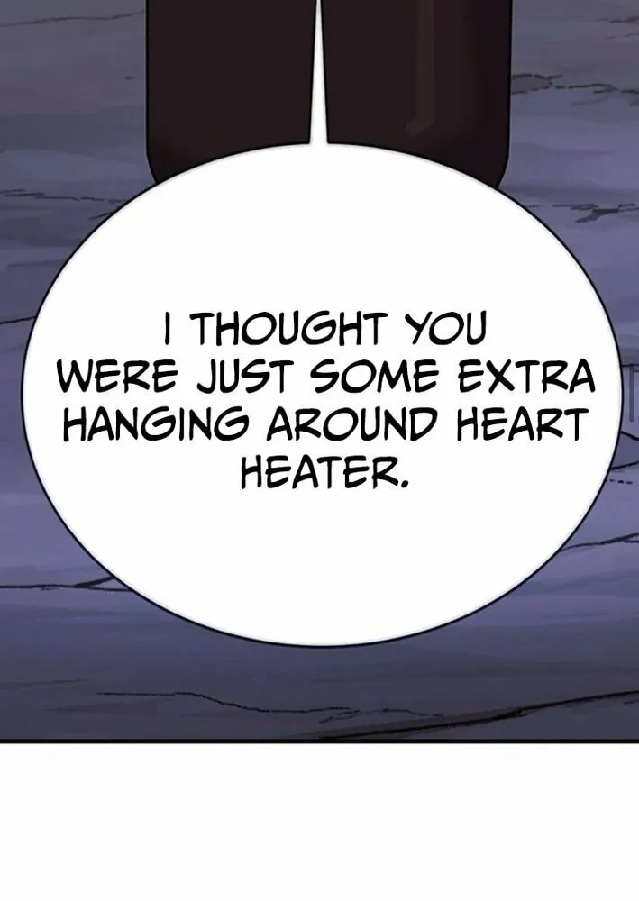Dig or Die Chapter 16 page 77 - 
