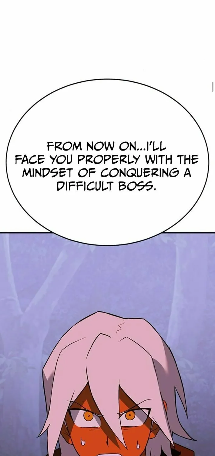 Dig or Die Chapter 16 page 78 - 