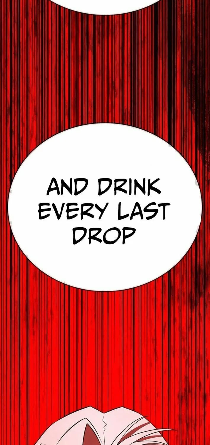 Dig or Die Chapter 16 page 80 - 