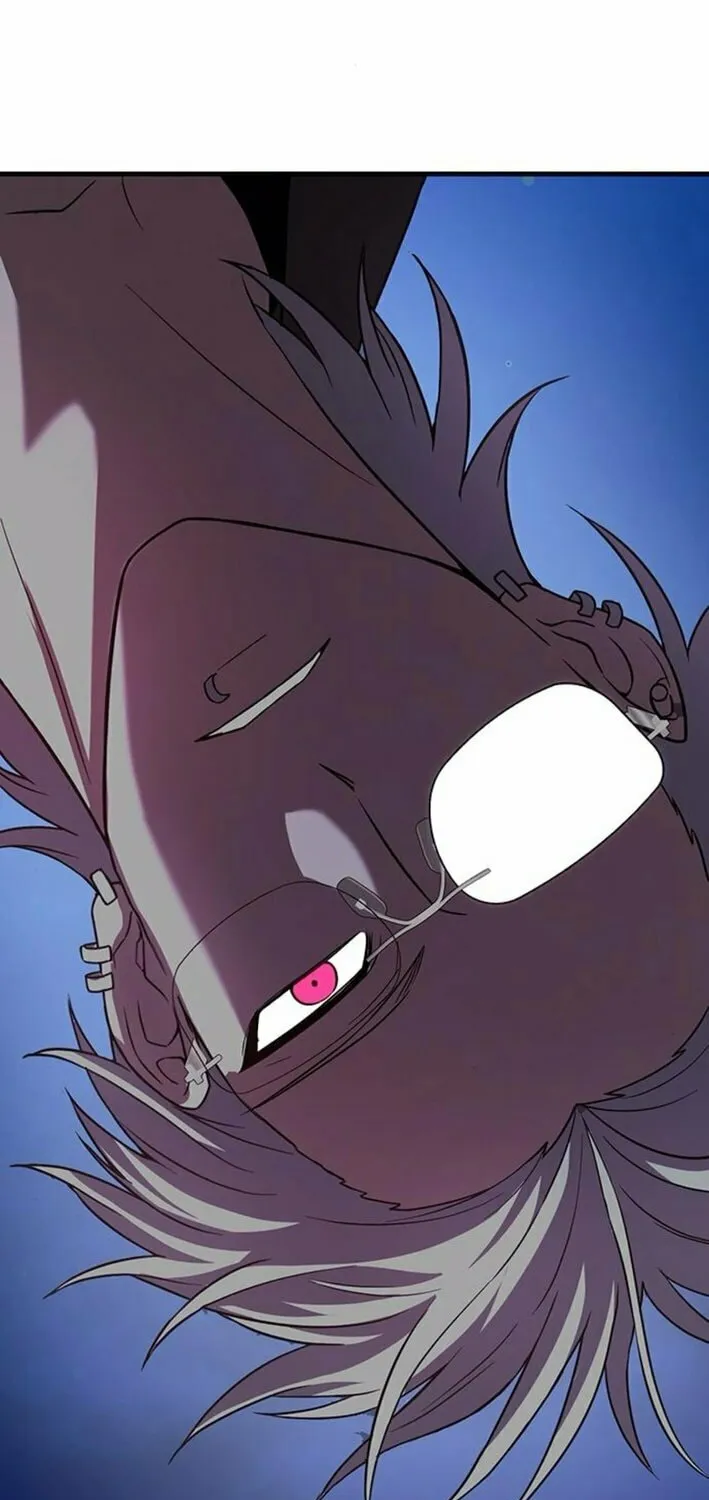 Dig or Die Chapter 16 page 10 - 