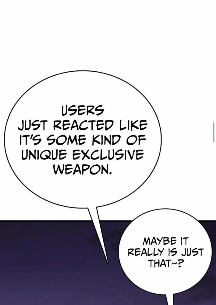 Dig or Die Chapter 16 page 91 - 