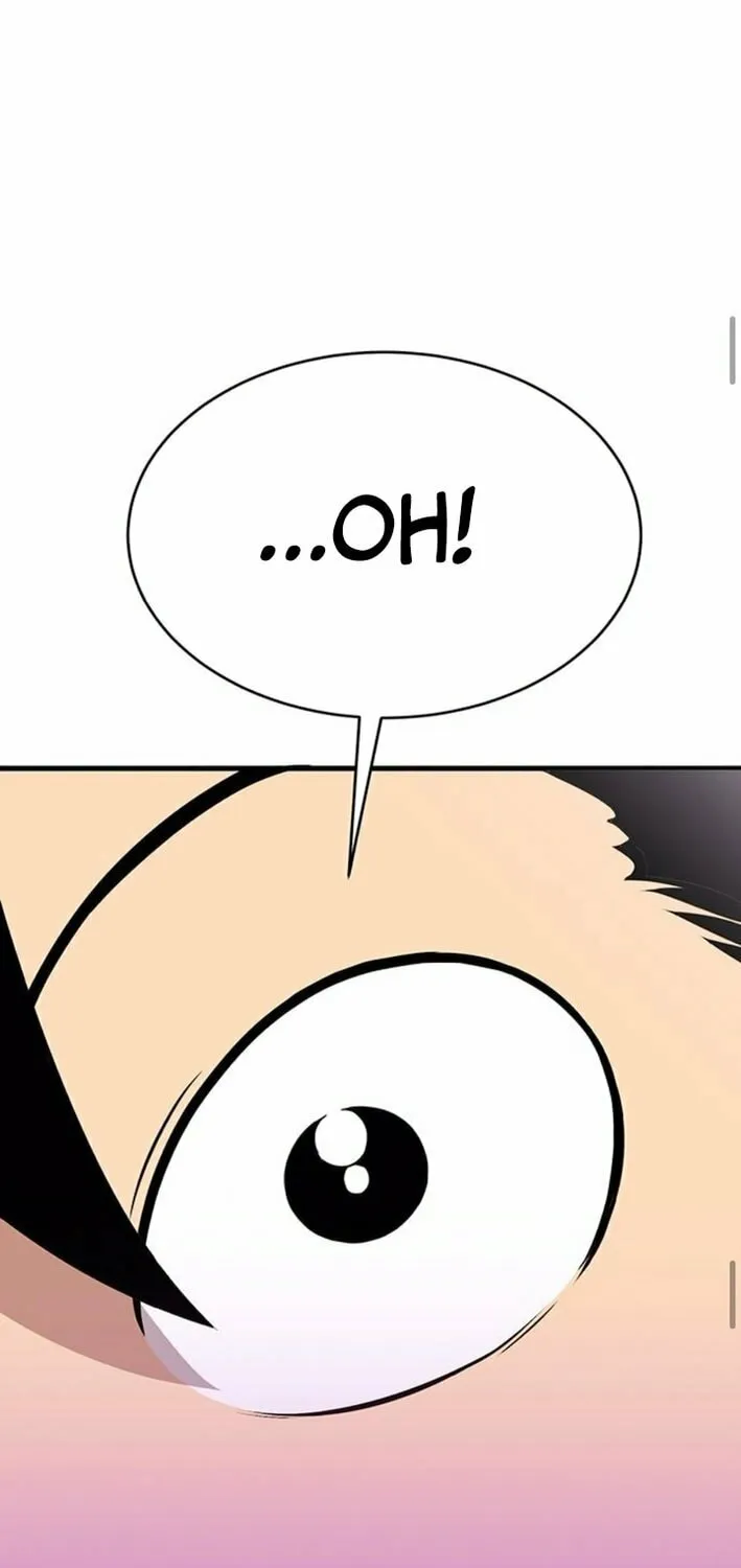 Dig or Die Chapter 16 page 94 - 