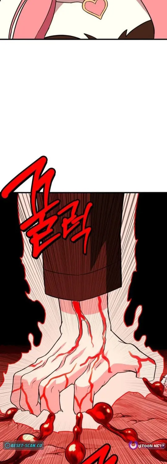 Dig or Die Chapter 17 page 101 - 