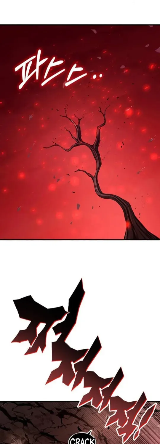 Dig or Die Chapter 17 page 103 - 