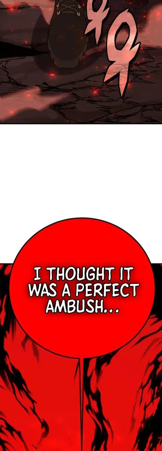 Dig or Die Chapter 17 page 107 - 