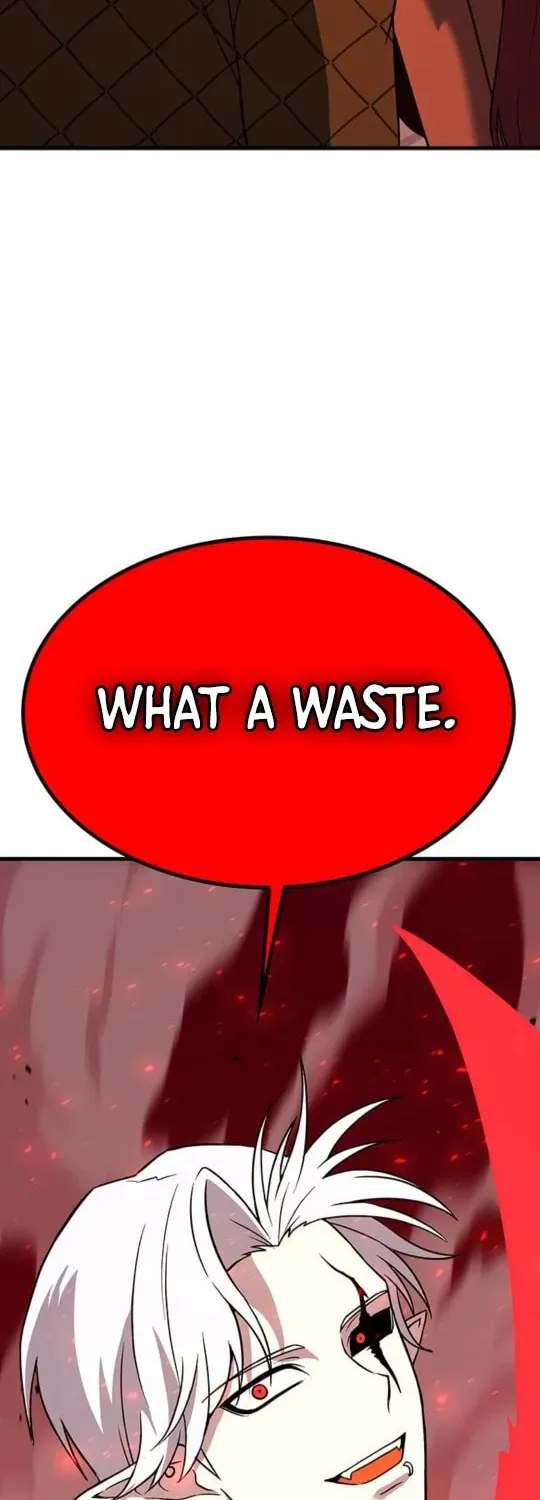 Dig or Die Chapter 17 page 109 - 