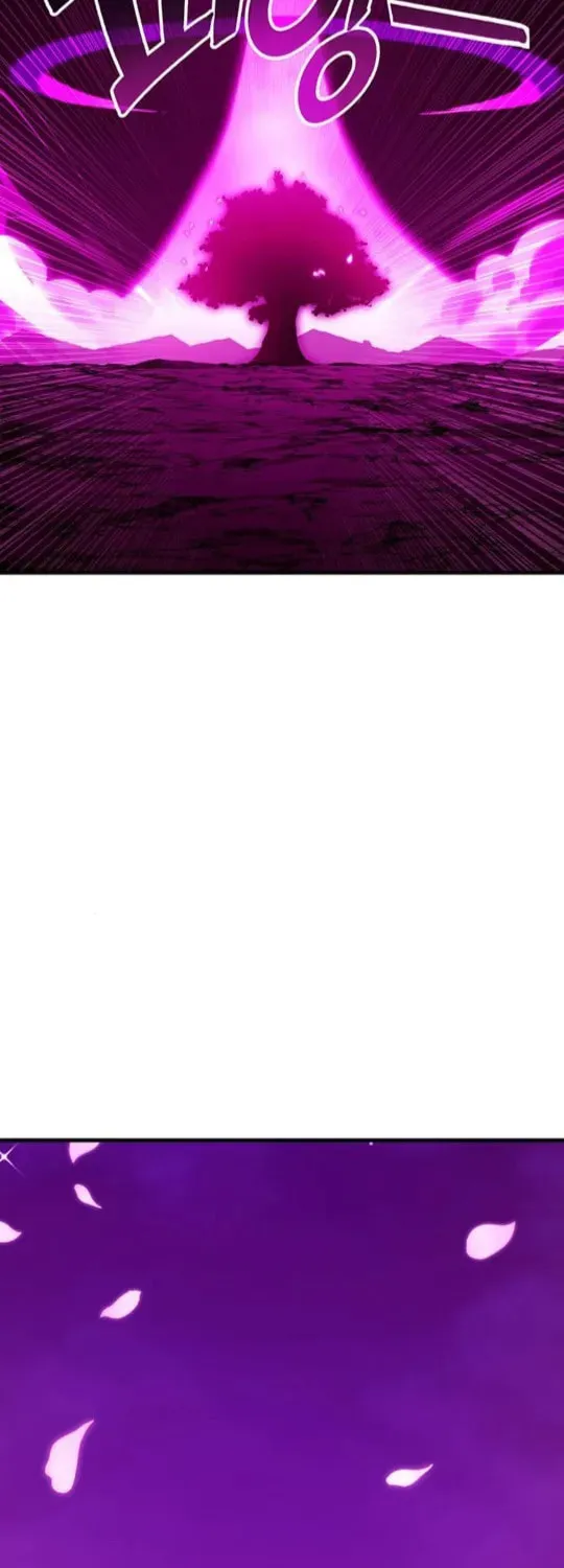 Dig or Die Chapter 17 page 12 - 