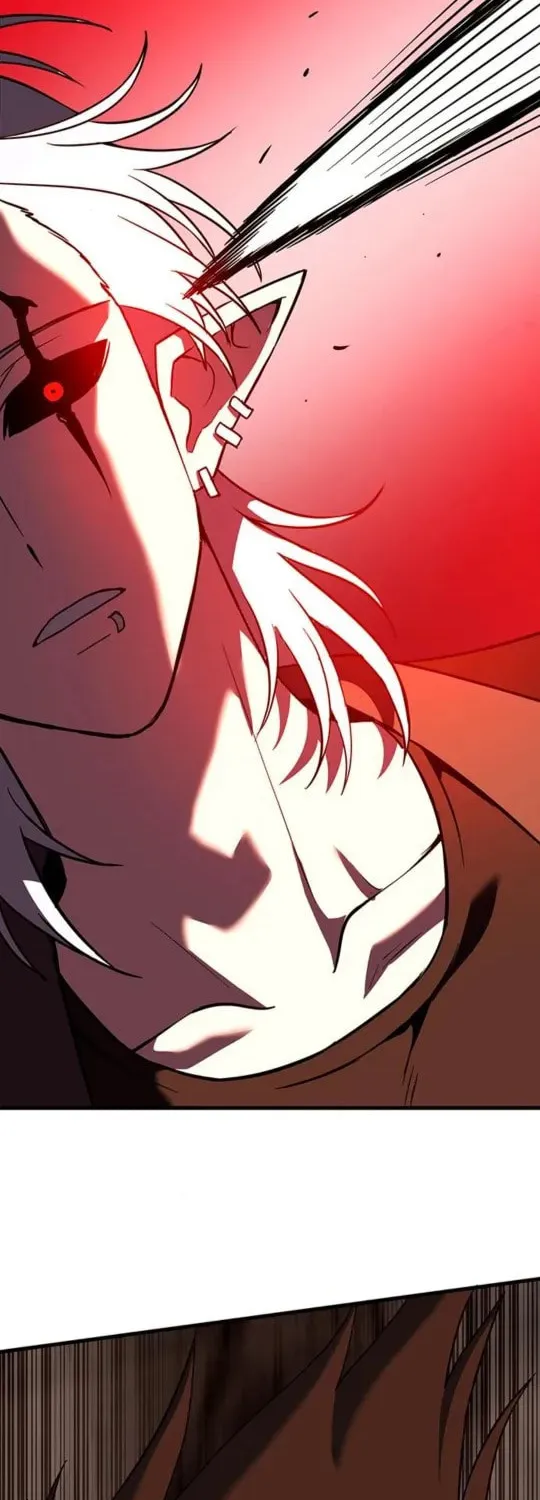Dig or Die Chapter 17 page 111 - 