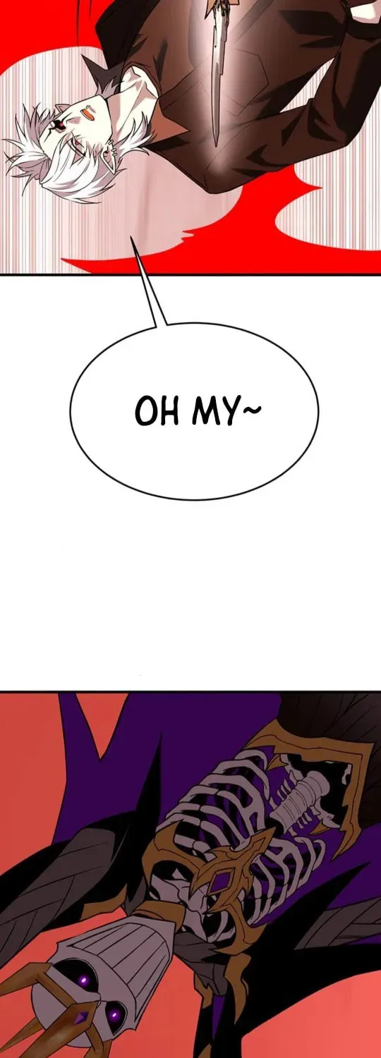 Dig or Die Chapter 17 page 113 - 