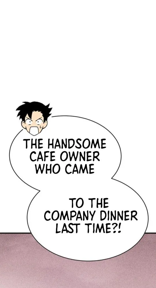 Dig or Die Chapter 17 page 119 - 