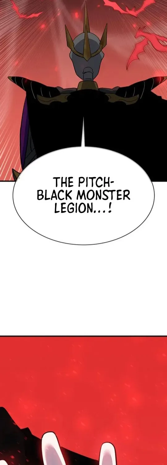 Dig or Die Chapter 17 page 130 - 