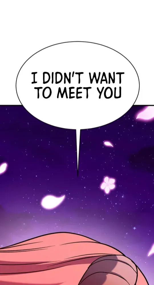 Dig or Die Chapter 17 page 14 - 