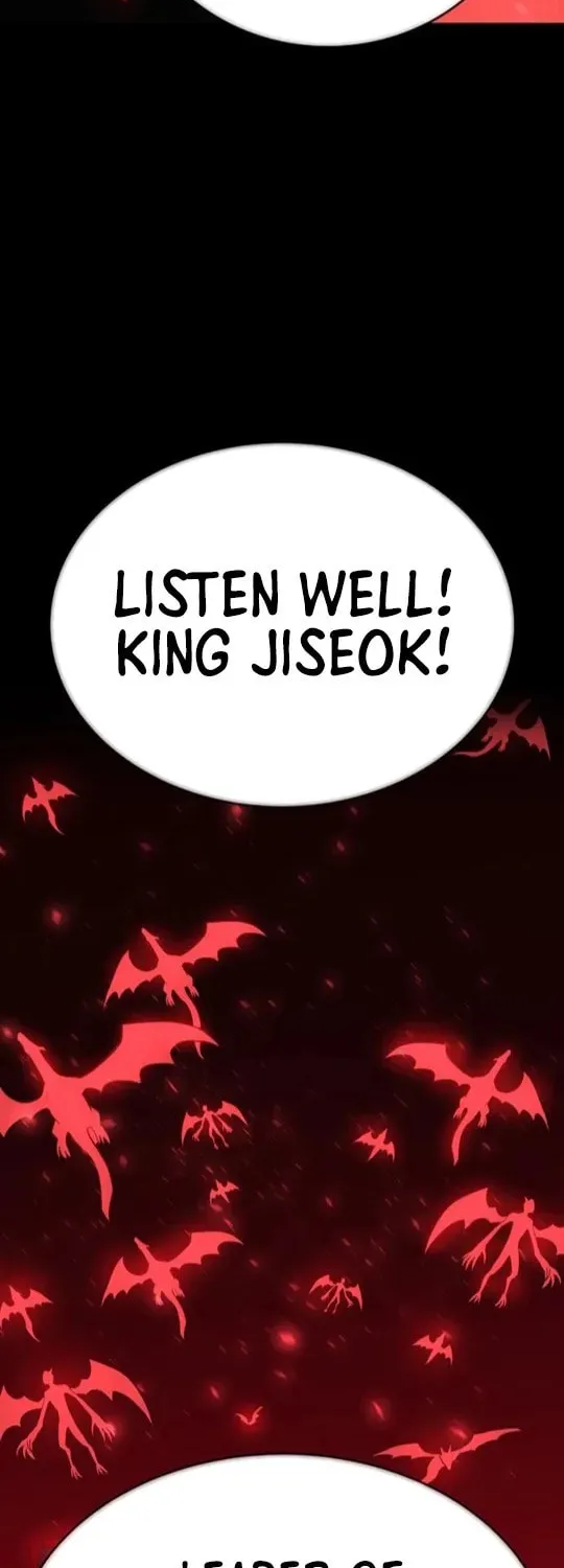 Dig or Die Chapter 17 page 132 - 