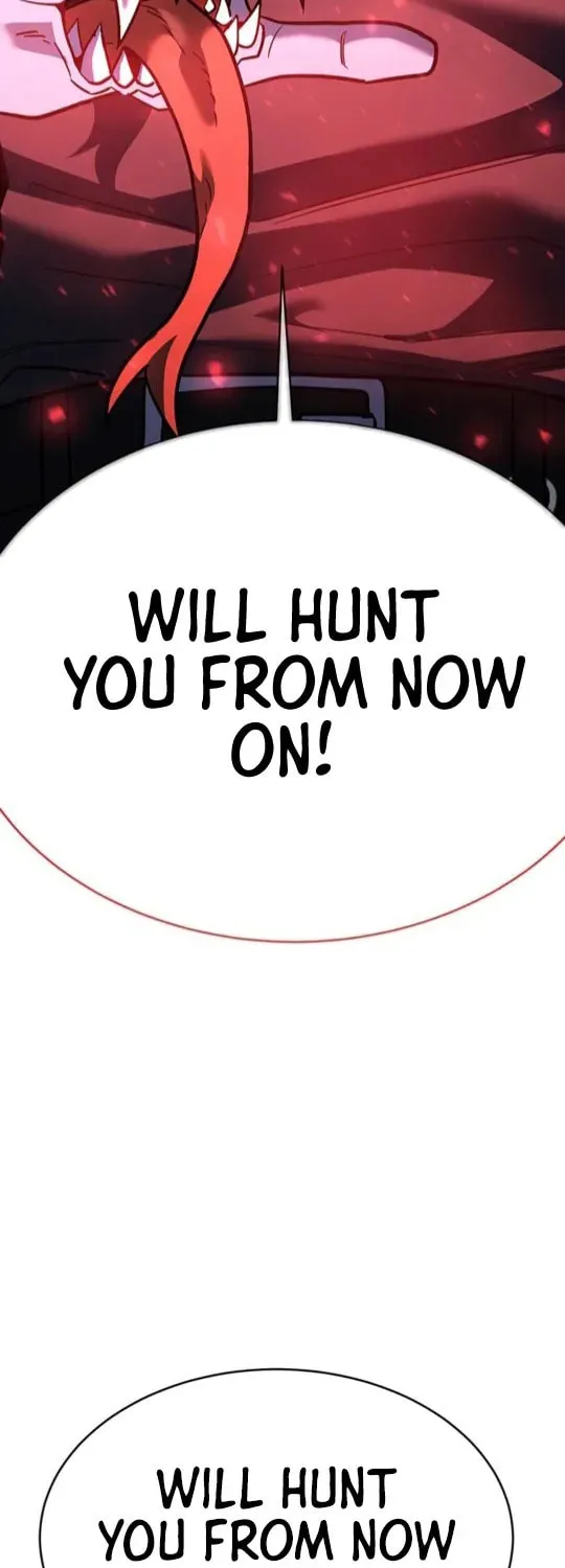 Dig or Die Chapter 17 page 136 - 