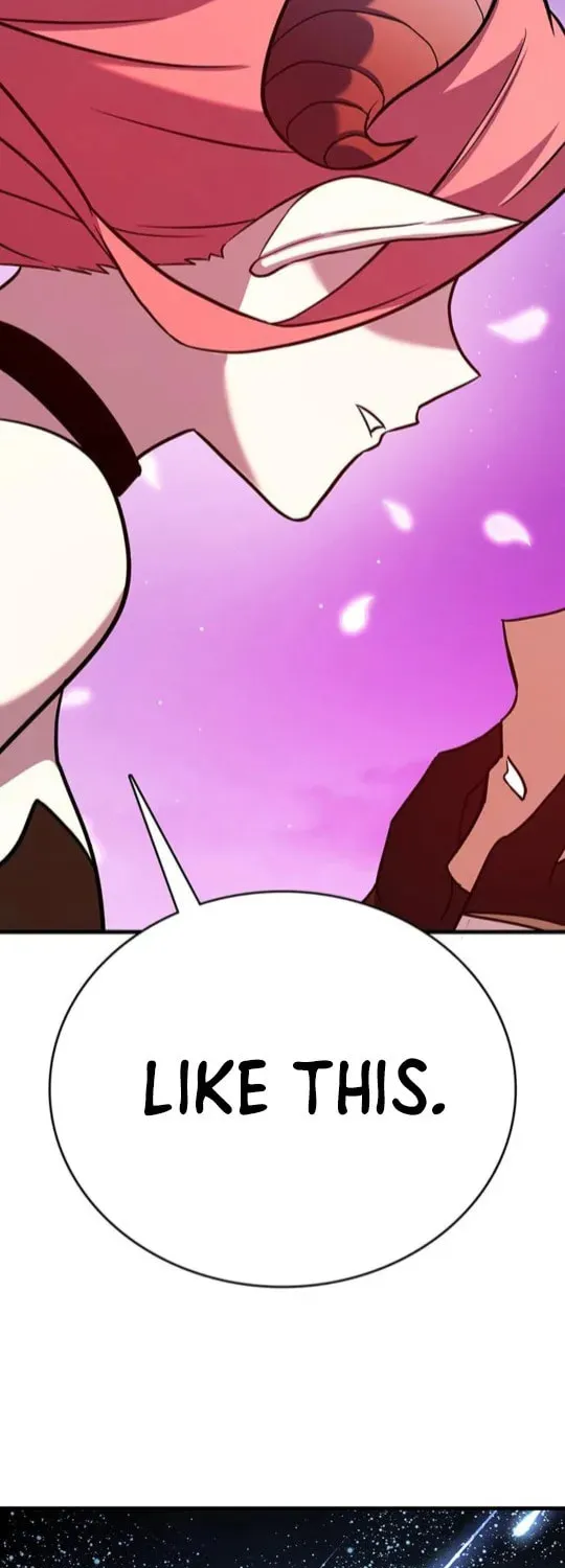 Dig or Die Chapter 17 page 15 - 