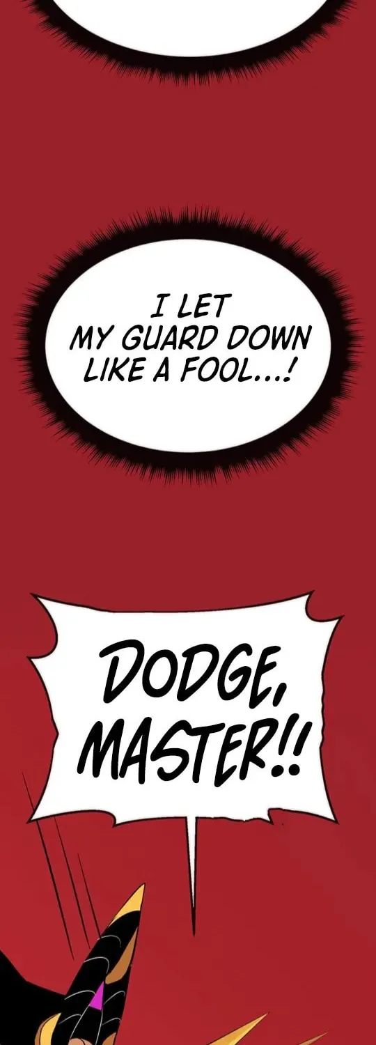 Dig or Die Chapter 17 page 146 - 