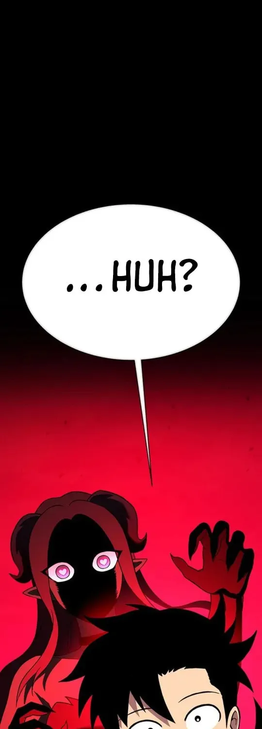 Dig or Die Chapter 17 page 149 - 