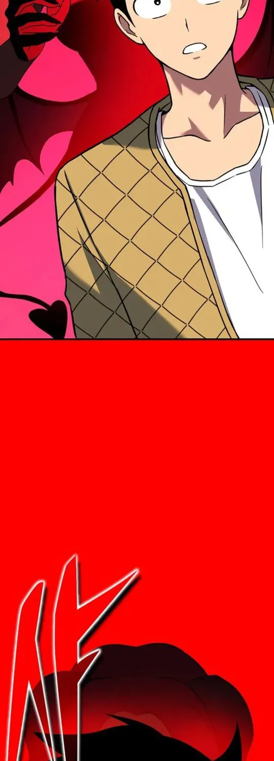 Dig or Die Chapter 17 page 150 - 