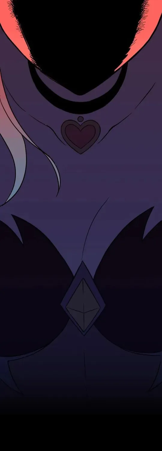 Dig or Die Chapter 17 page 153 - 