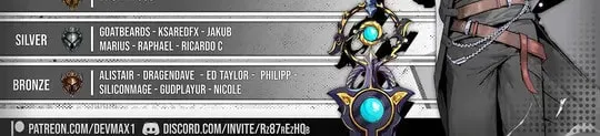 Dig or Die Chapter 17 page 157 - 