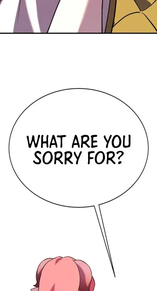 Dig or Die Chapter 17 page 21 - 