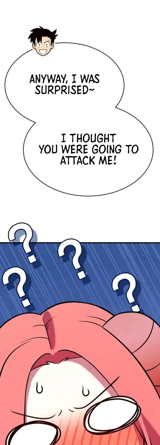 Dig or Die Chapter 17 page 24 - 