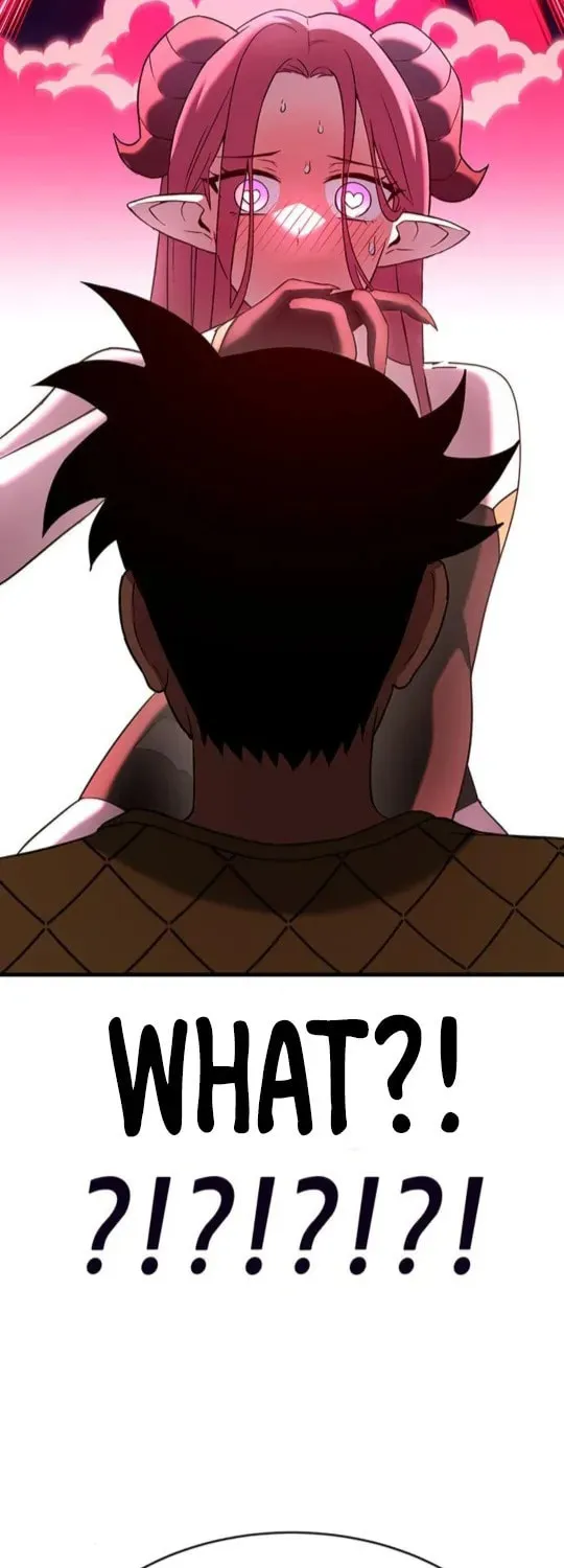 Dig or Die Chapter 17 page 26 - 