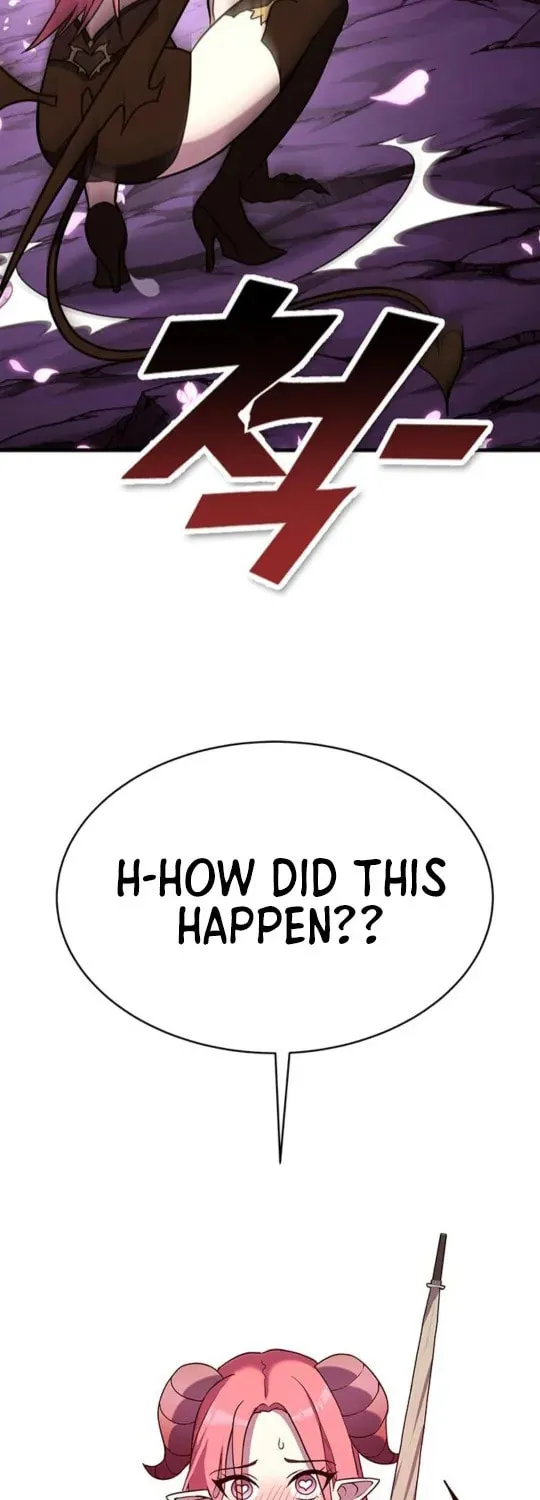 Dig or Die Chapter 17 page 29 - 
