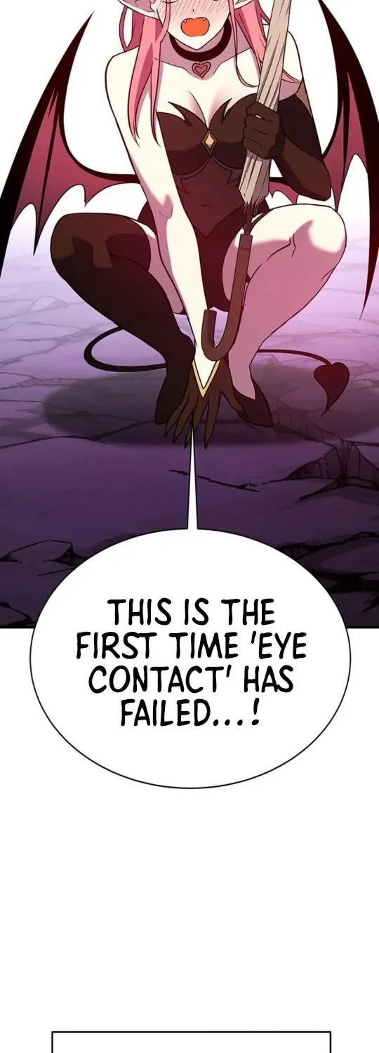 Dig or Die Chapter 17 page 30 - 