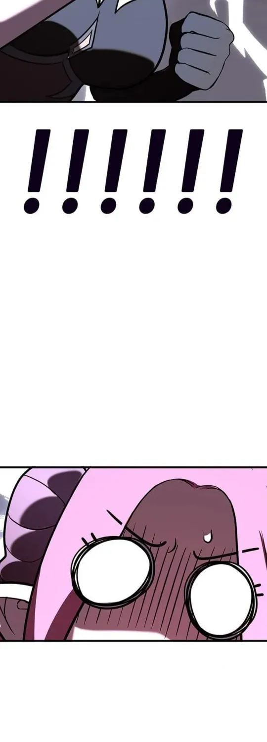 Dig or Die Chapter 17 page 46 - 