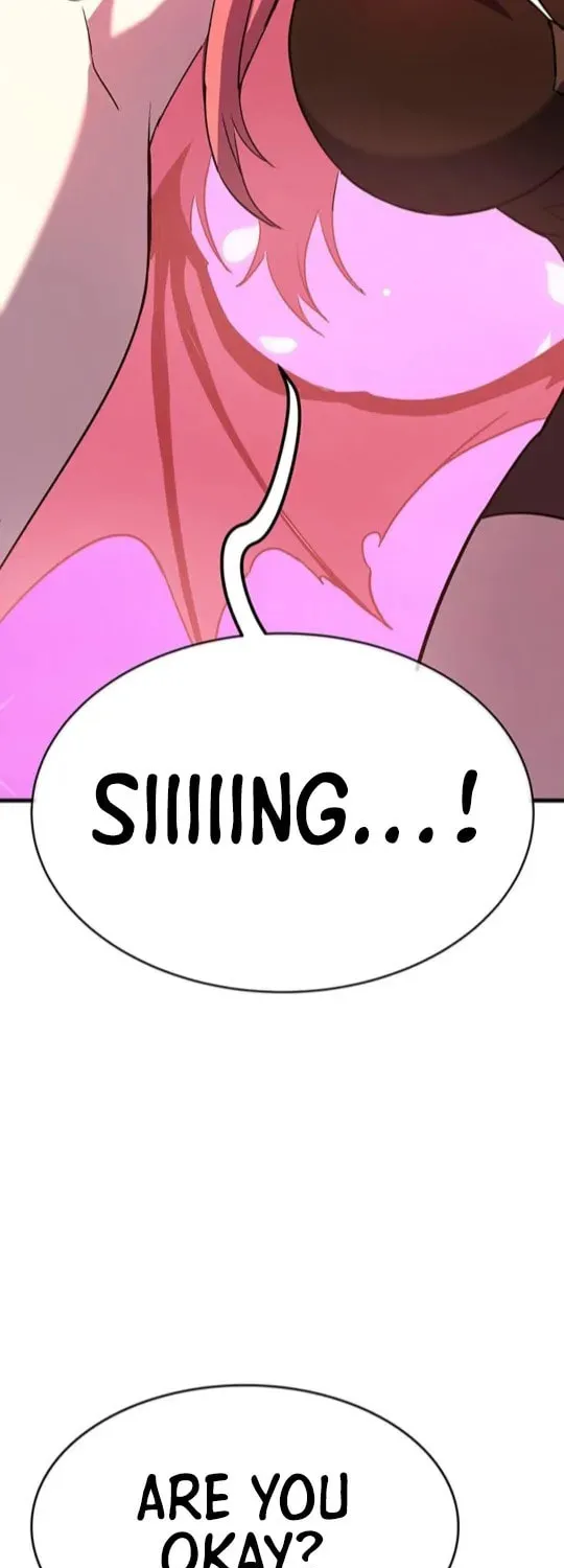Dig or Die Chapter 17 page 57 - 