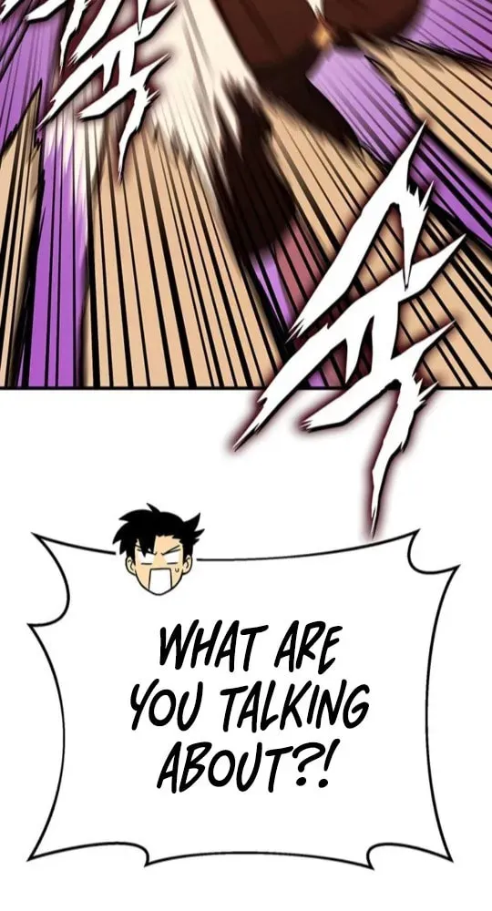Dig or Die Chapter 17 page 63 - 