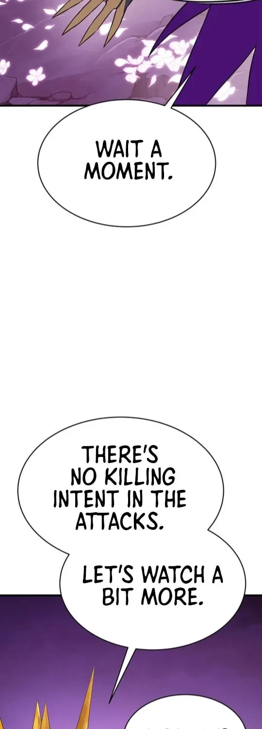 Dig or Die Chapter 17 page 65 - 