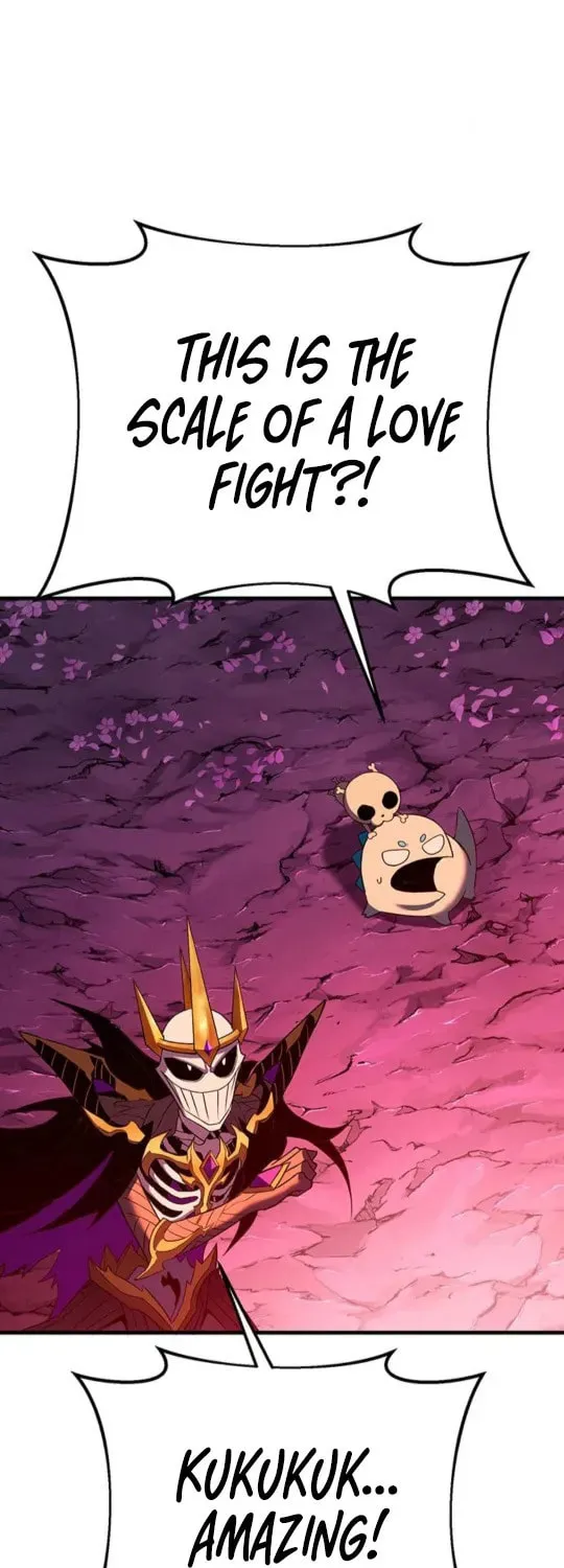 Dig or Die Chapter 17 page 75 - 
